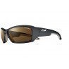 Lunettes de soleil Run Spectron Polarized de Julbo | Picksea