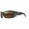Lunettes de soleil Run Spectron Polarized de Julbo | Picksea Lunettes de soleil Run Spectron Polarized de Julbo | Picksea