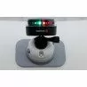 Navigation light tricolour fixing Navimounts | Picksea