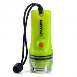 Glowtorch Waterproof...