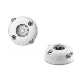 Support Navimount Vertical...