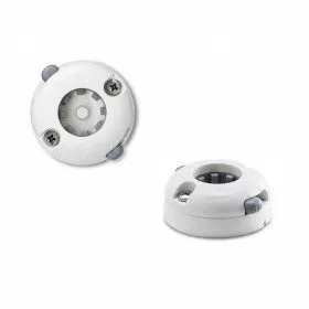 Support Navimount Vertical...