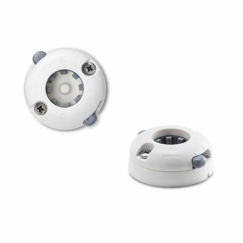 Support Navimount Vertical / Horizontal | Picksea