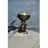 Adaptateur Navimount de Navisafe