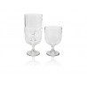 Java Tritan unbreakable wine glass | Picksea