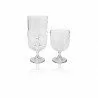Verre à vin incassable Java Tritan | Picksea