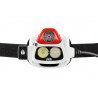 NAO+ Rechargeable Headlamp by Petzl | Picksea