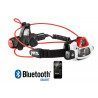 Lampe frontale rechargeable NAO+ de Petzl | Picksea