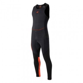 Adult Extra  Small  Steamer Wetsuit  Marine 13 Wetsuit Clearance 