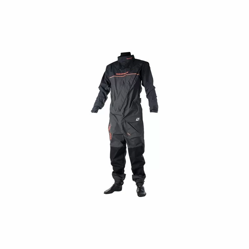 Combinaison Sèche Regatta drysuit | Picksea Combinaison Sèche Regatta drysuit | Picksea