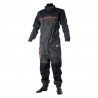 Combinaison Sèche Regatta drysuit | Picksea