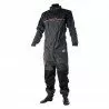 Regatta drysuit | Picksea