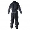 Combinaison Sèche Regatta drysuit | Picksea