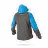 Radar breathable deck jacket | Picksea