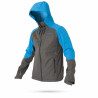 Radar breathable deck jacket | Picksea