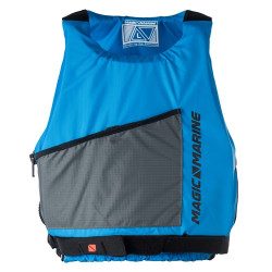 Gilet Match Buoyancy Aid