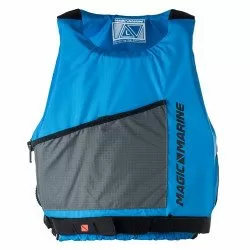 Gilet Match Buoyancy Aid