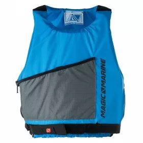 Gilet Match Buoyancy Aid