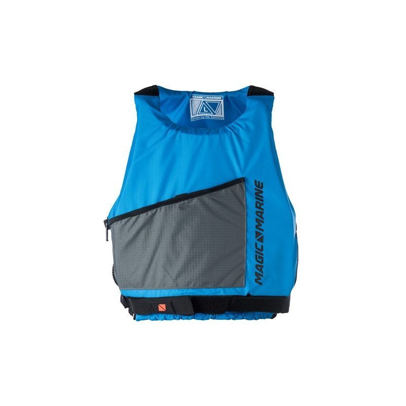 Gilet Match Buoyancy Aid