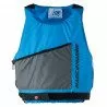Gilet Match Buoyancy Aid