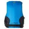 Gilet Match Buoyancy Aid