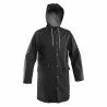 Sandon Men's Long Marine Raincoat | Picksea