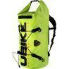 Waterproof backpack Cylinder 30 Litres | Picksea