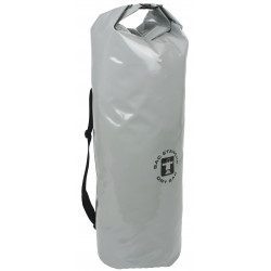 Waterproof Bag N4 70L