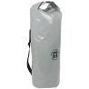 Guy Cotten N4 Waterproof Bag 70 litres Grey | Picksea