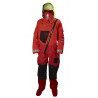 Aegir Ocean Dry Suit | Picksea