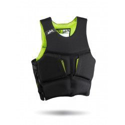 Gilet d'Impact P2 PFD