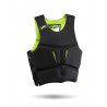 Gilet d'Impact P2 PFD