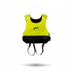 Gilet Junior PFD