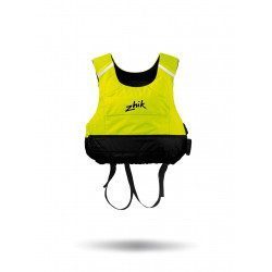 Junior PFD buoyancy aid