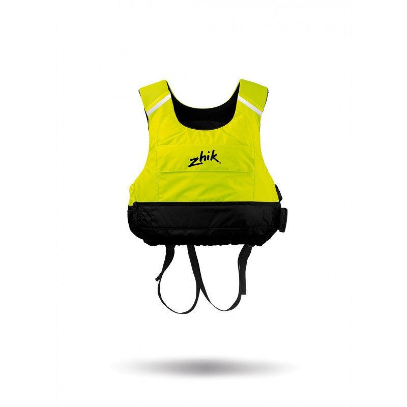 Gilet Junior PFD Zhik