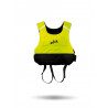 Gilet Junior PFD Zhik