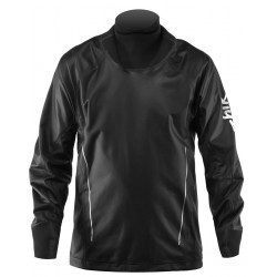 Vareuse Junior Dry Smock