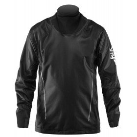 Junior Dry Smock Top