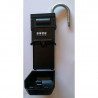 Code Safe Key Padlock | Picksea