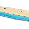 Bande De Protection Latérale Pour Stand Up Paddle | Picksea