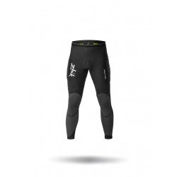 Pantalon Kollition anti impact