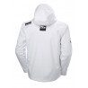 Veste à capuche Crew Hooded Midlayer