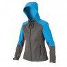 Women's Reefer breathable deck jacket | Picksea