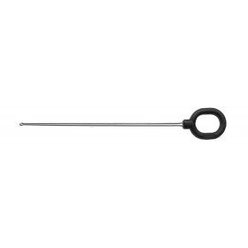 Splicing needle series F