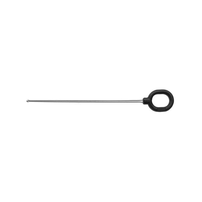 Splicing needle series F | Picksea
