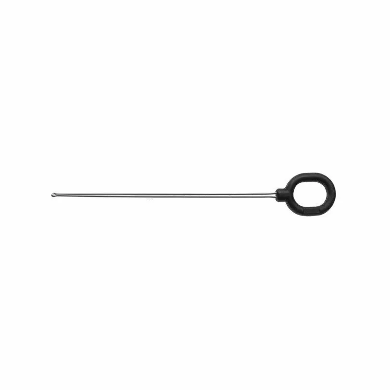 Splicing needle series F | Picksea