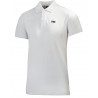 Polo Transat HH