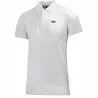 Polo Transat HH