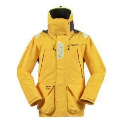 Veste de Quart HPX Ocean