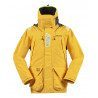 HPX Ocean Quarter Jacket | Picksea